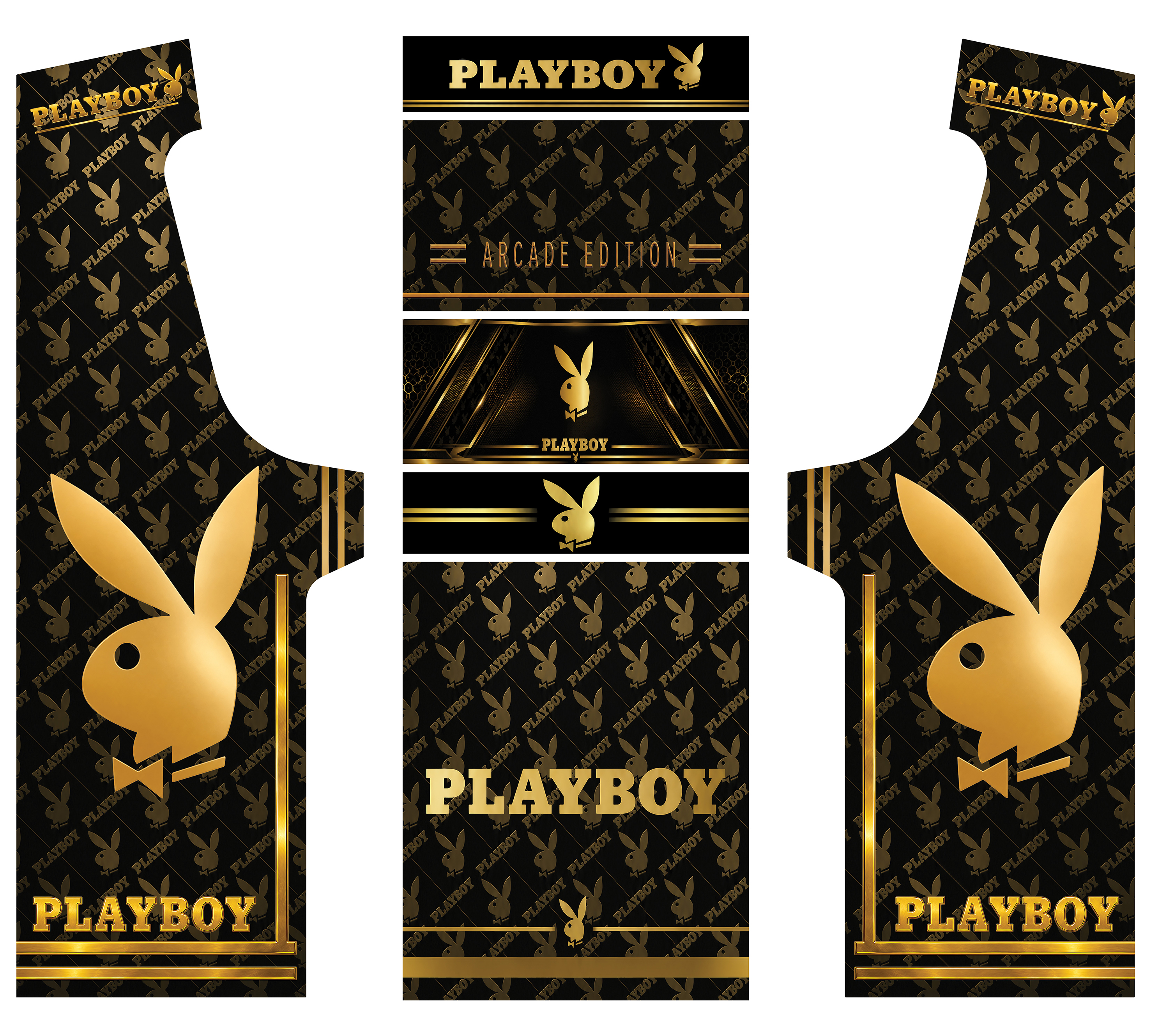Playboy