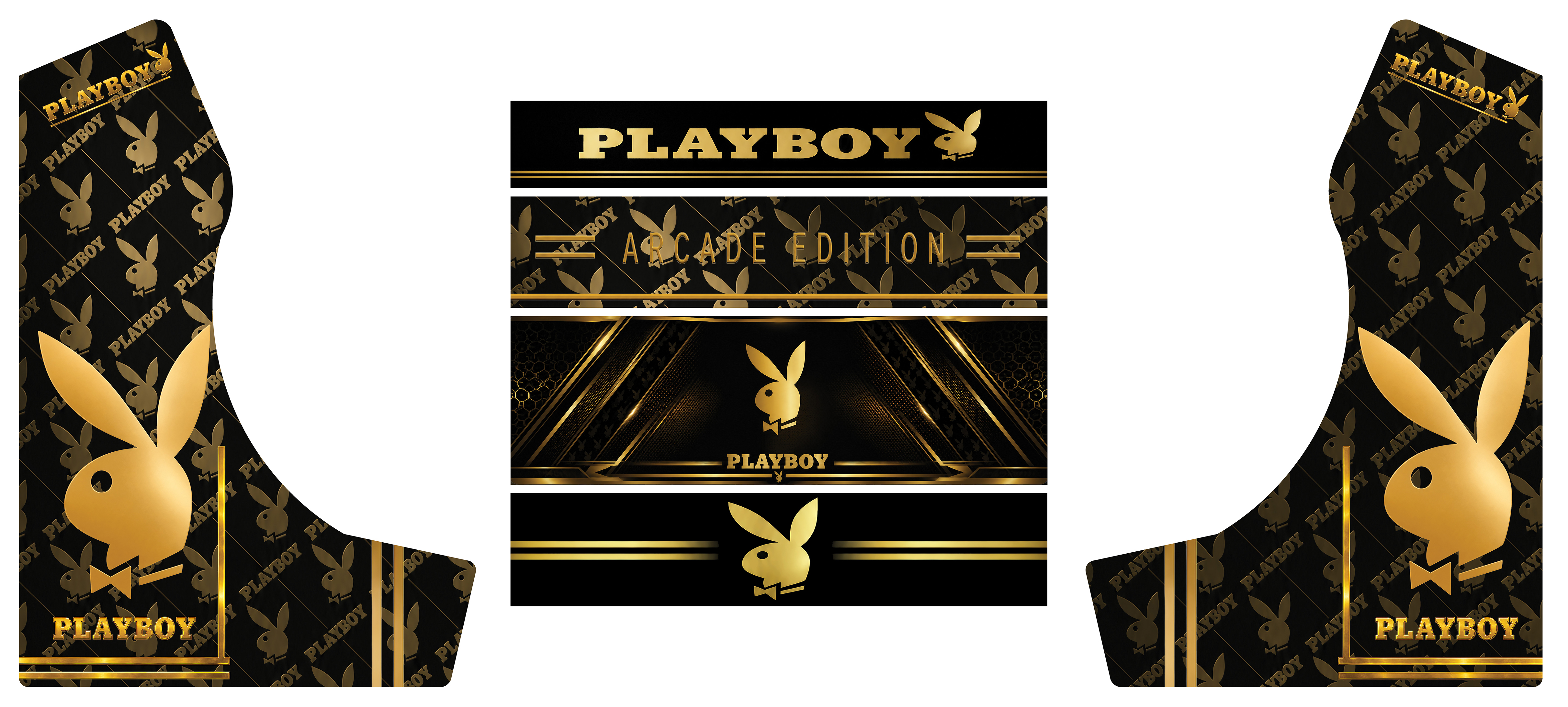 Playboy