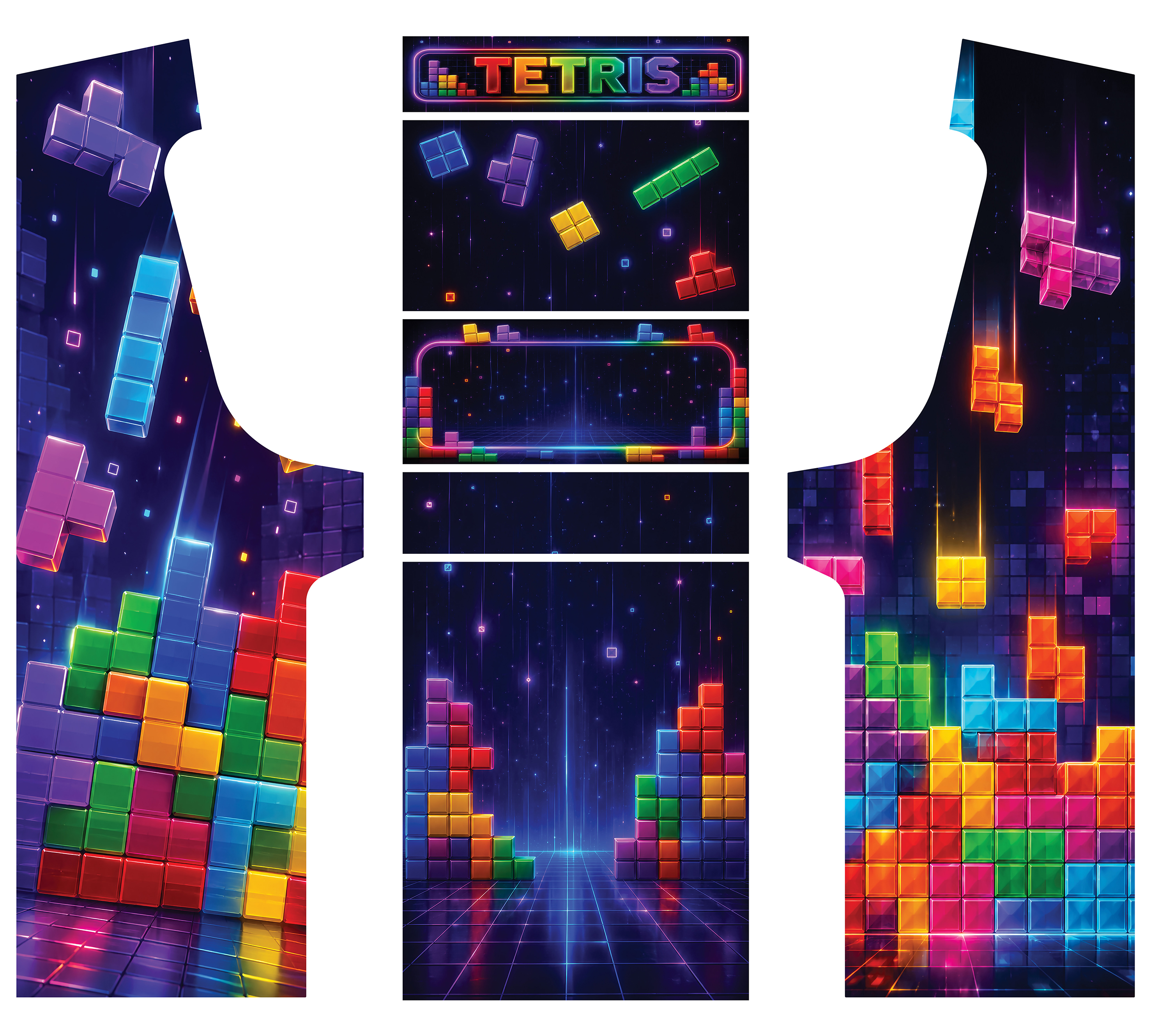 Tetris
