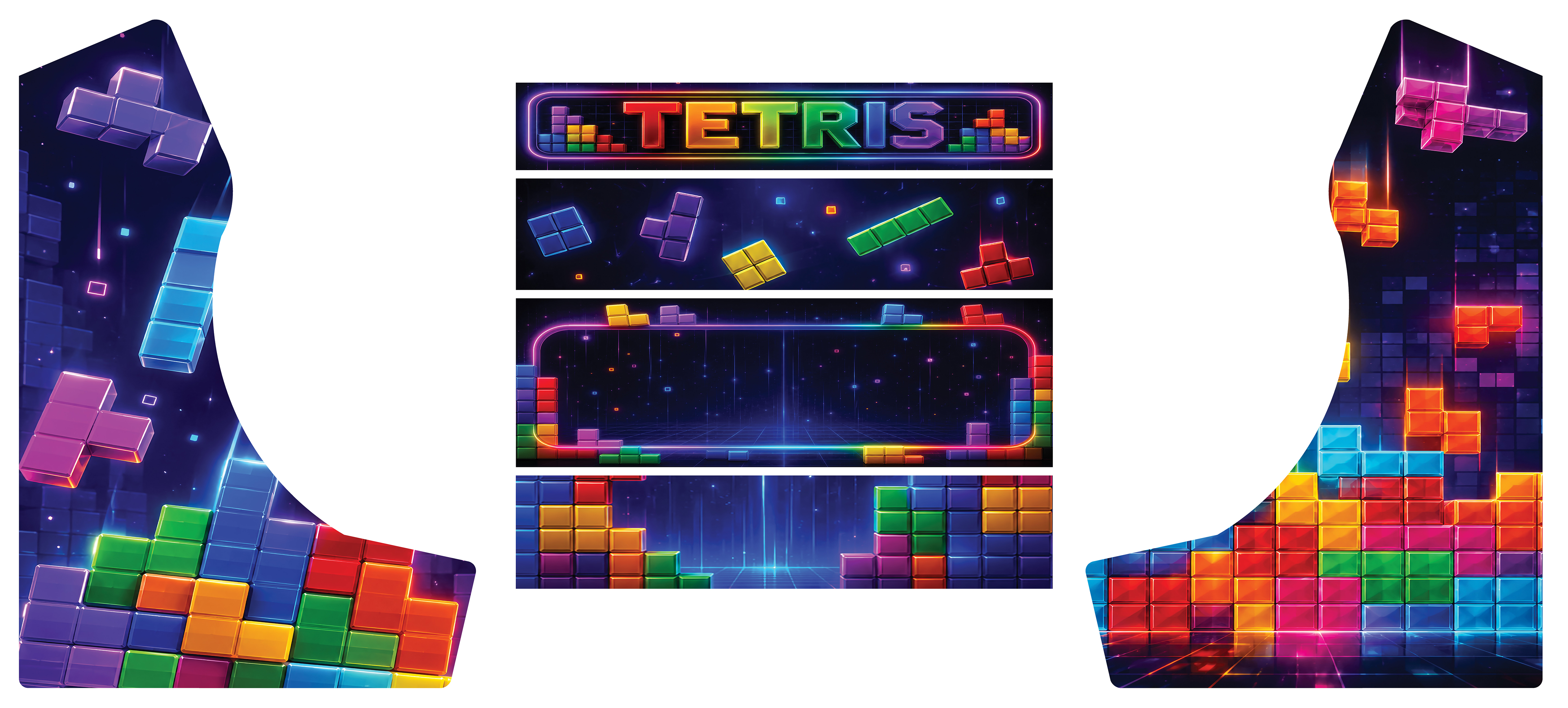 Tetris