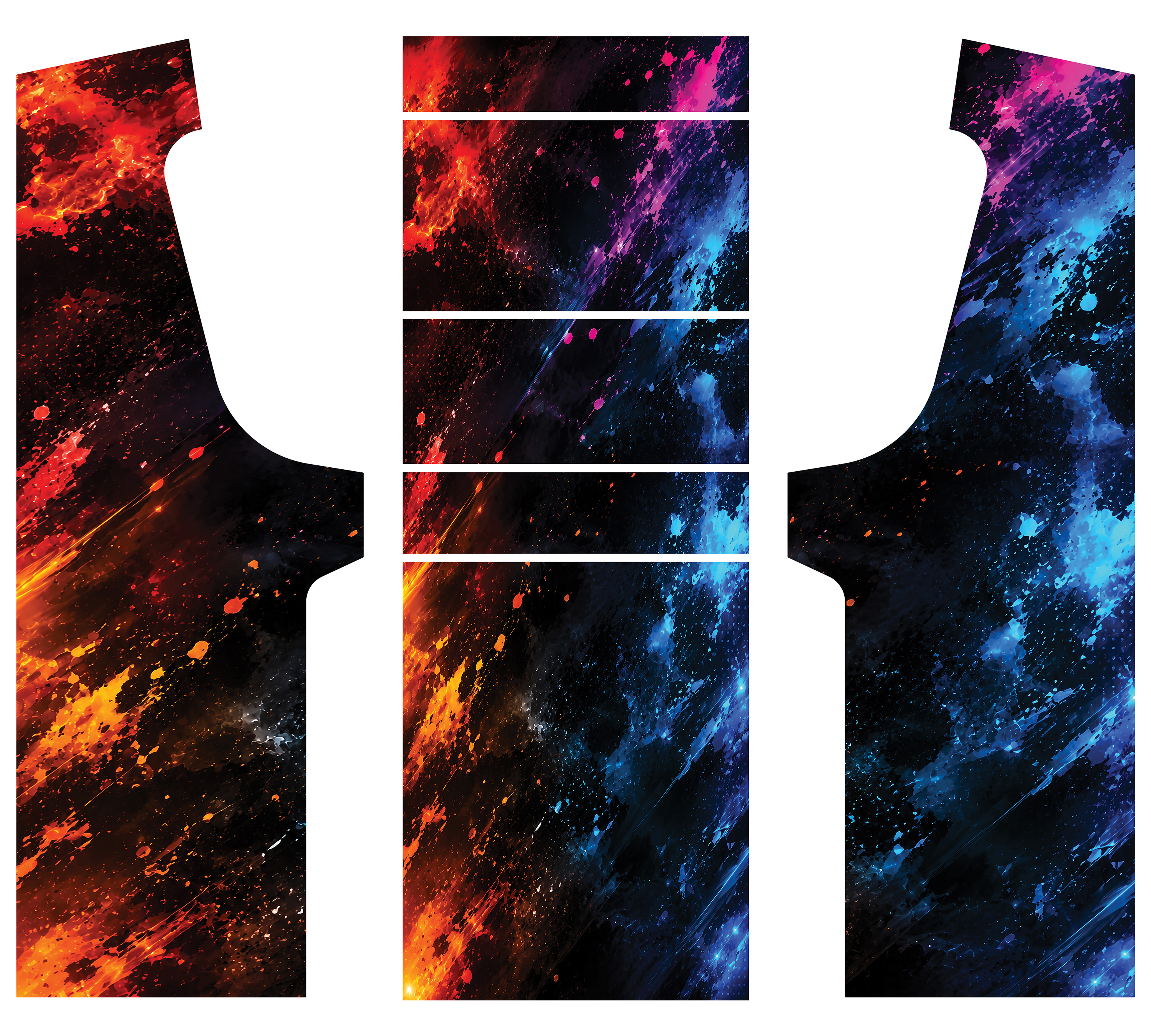 Nebula