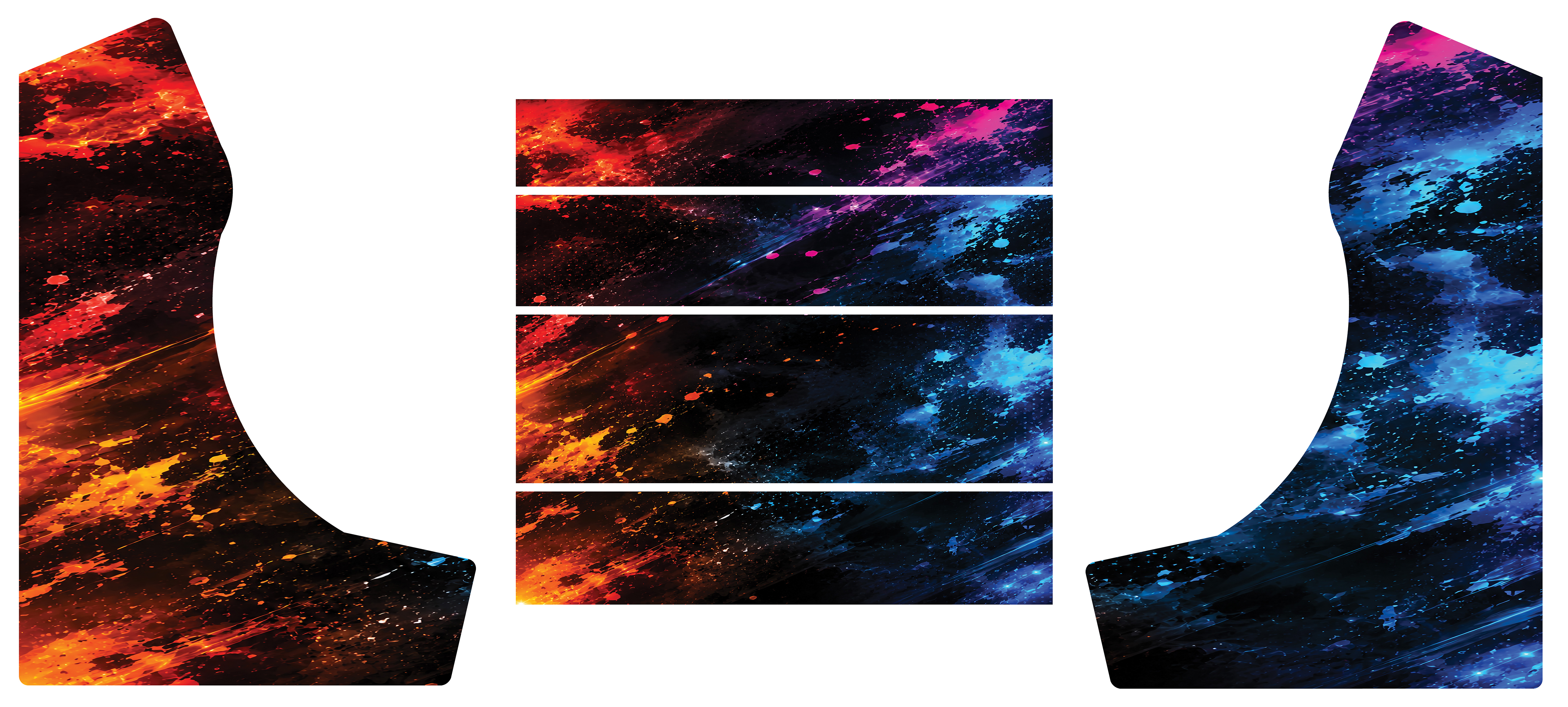 Nebula
