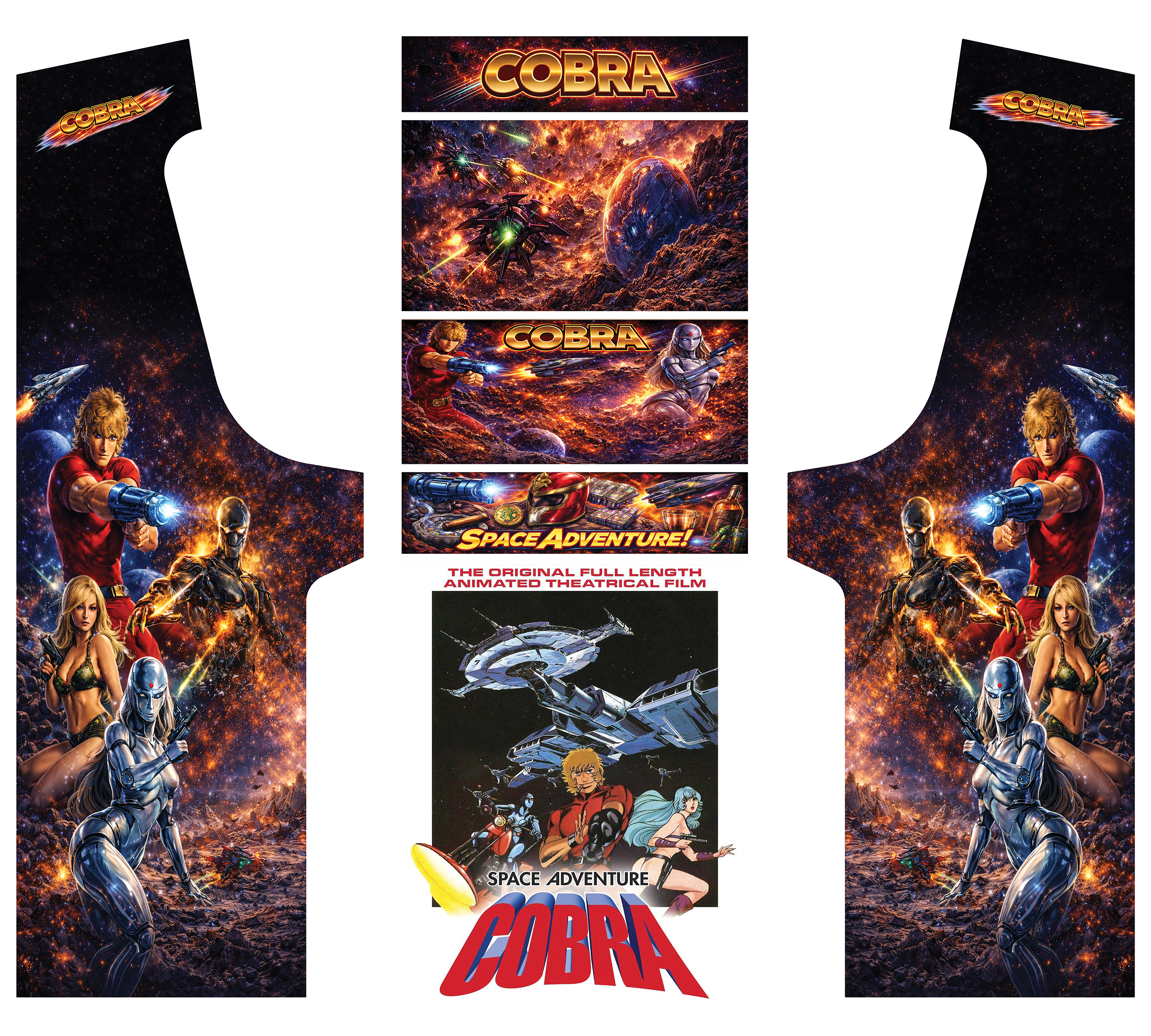 Cobra