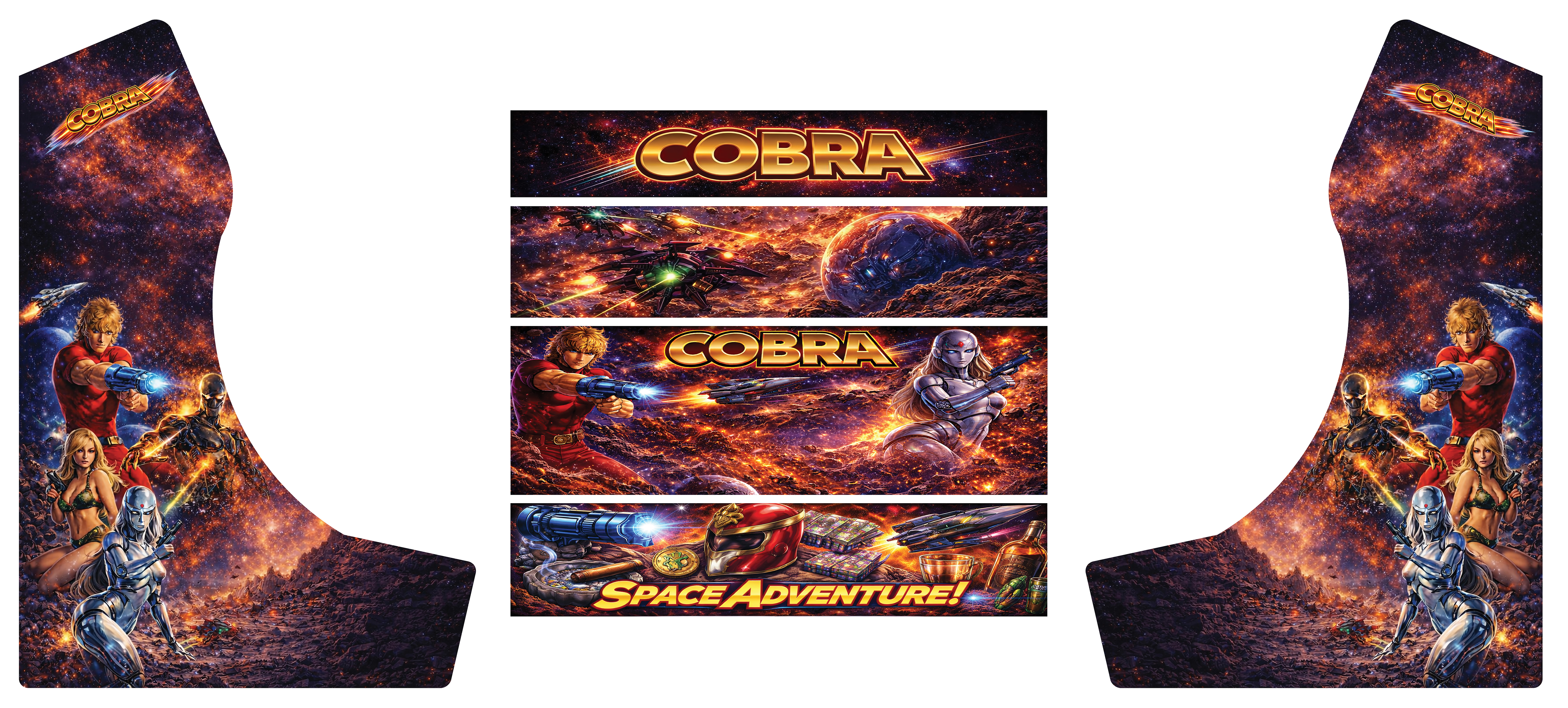Cobra