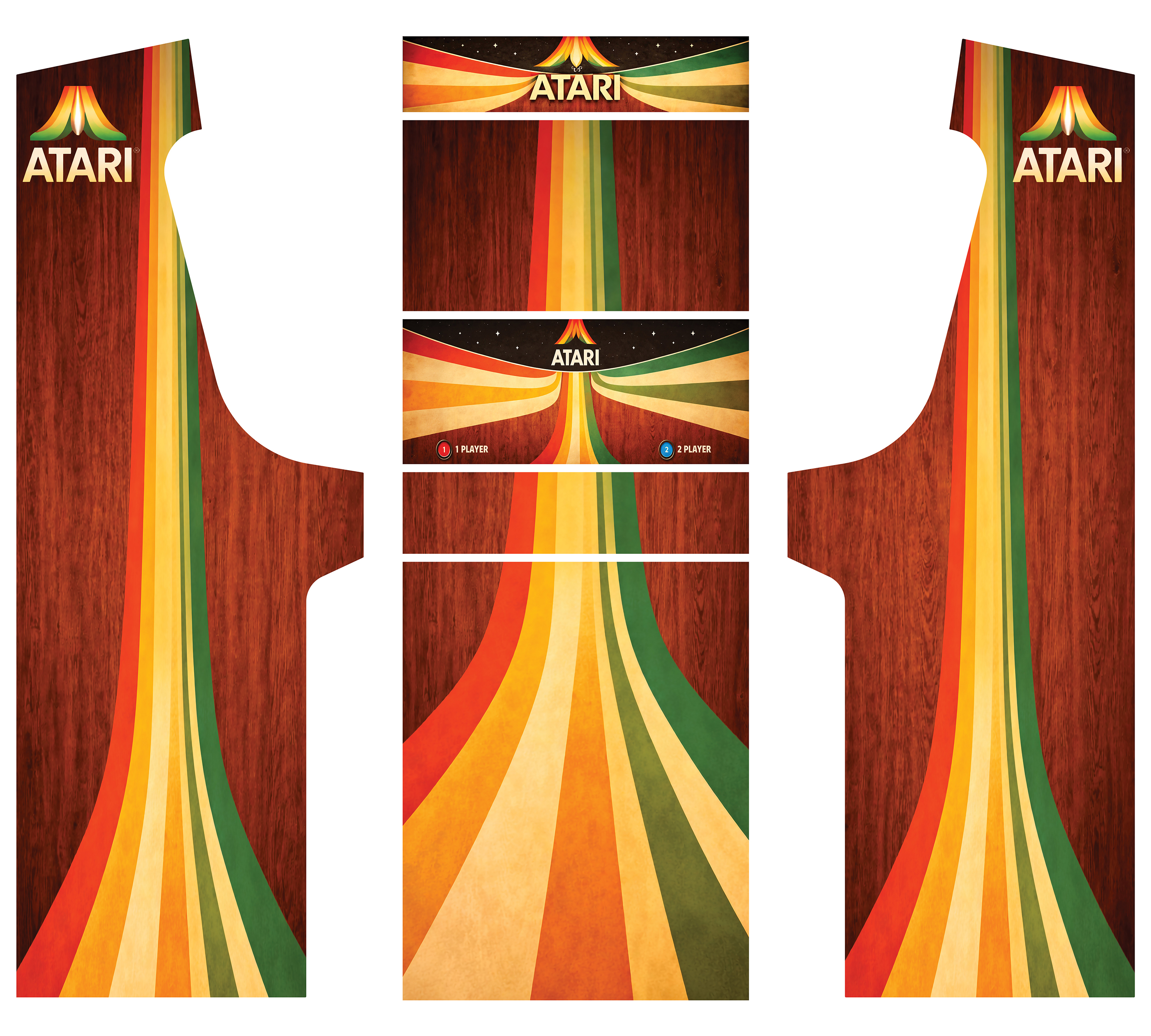 Atari