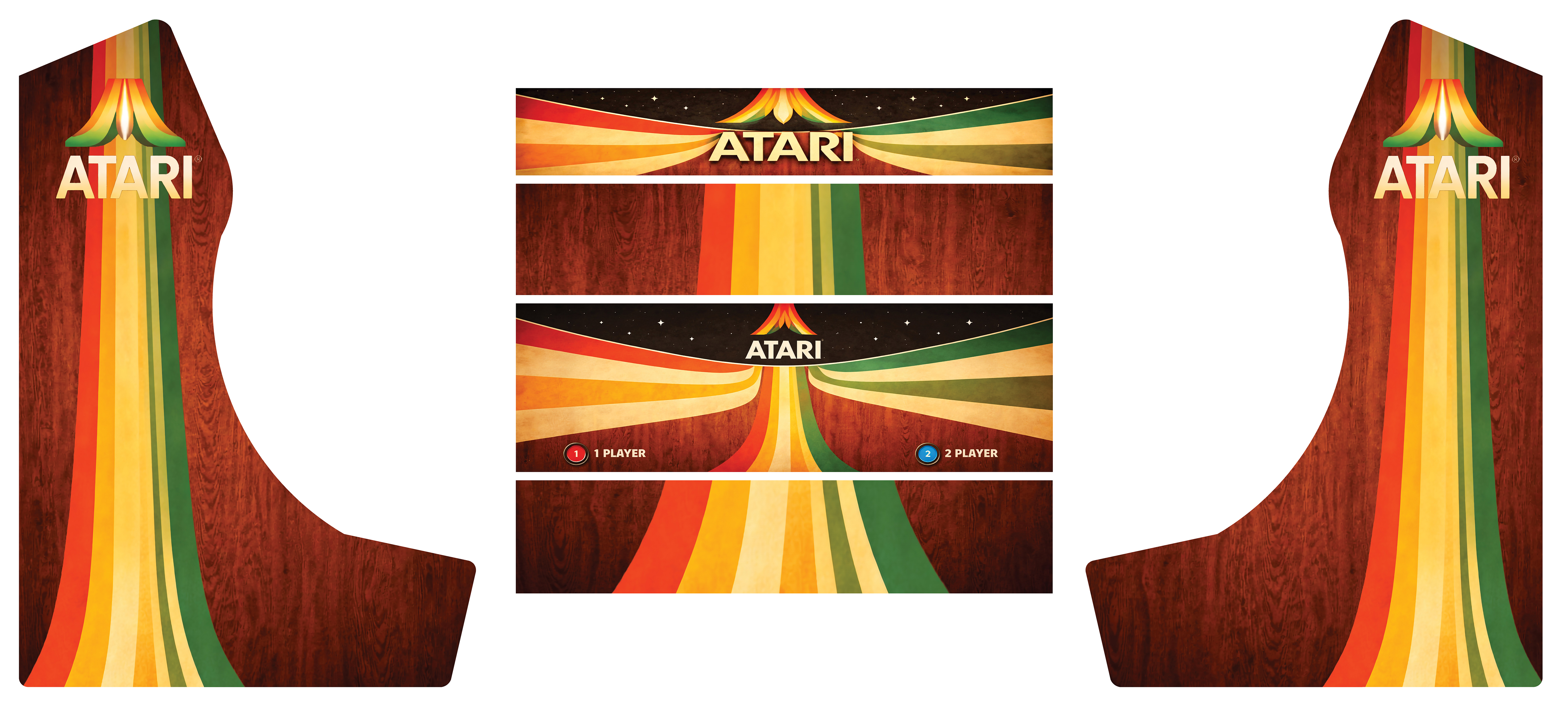 Atari